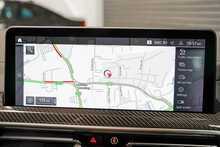 BMW X3 M i Competition - U56284