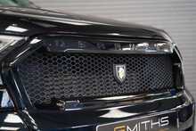 Ford Ranger TDCi Wildtrak - U56285