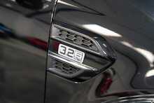 Ford Ranger TDCi Wildtrak - U56285