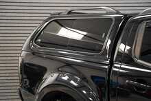 Ford Ranger TDCi Wildtrak - U56285