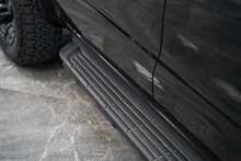 Ford Ranger TDCi Wildtrak - U56285