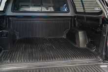 Ford Ranger TDCi Wildtrak - U56285
