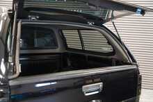 Ford Ranger TDCi Wildtrak - U56285