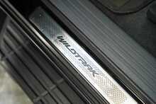 Ford Ranger TDCi Wildtrak - U56285