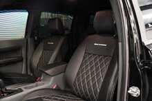 Ford Ranger TDCi Wildtrak - U56285