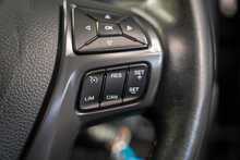 Ford Ranger TDCi Wildtrak - U56285