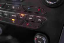 Ford Ranger TDCi Wildtrak - U56285