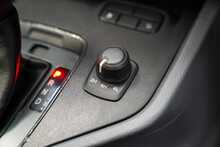 Ford Ranger TDCi Wildtrak - U56285