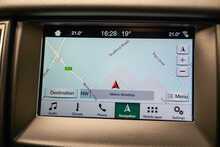 Ford Ranger TDCi Wildtrak - U56285