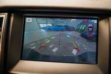 Ford Ranger TDCi Wildtrak - U56285