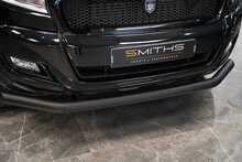 Ford Ranger TDCi Wildtrak - U56285