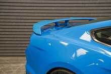 Ford Mustang V8 GT - U56288