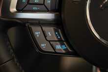 Ford Mustang V8 GT - U56288