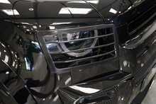 Land Rover Defender 90 D250 MHEV X-Dynamic HSE - U56289
