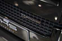 Land Rover Defender 90 D250 MHEV X-Dynamic HSE - U56289
