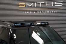 Land Rover Defender 90 D250 MHEV X-Dynamic HSE - U56289