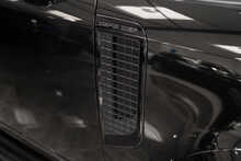 Land Rover Defender 90 D250 MHEV X-Dynamic HSE - U56289