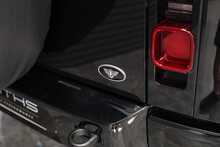 Land Rover Defender 90 D250 MHEV X-Dynamic HSE - U56289
