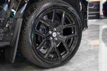 Land Rover Defender 90 D250 MHEV X-Dynamic HSE - U56289