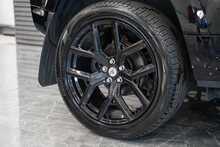 Land Rover Defender 90 D250 MHEV X-Dynamic HSE - U56289