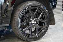 Land Rover Defender 90 D250 MHEV X-Dynamic HSE - U56289