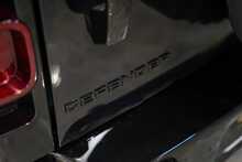 Land Rover Defender 90 D250 MHEV X-Dynamic HSE - U56289