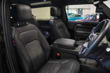 Land Rover Defender 90 D250 MHEV X-Dynamic HSE - U56289