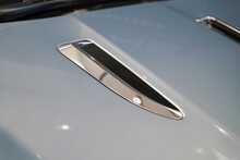 Jaguar F-Type V8 S - U56290