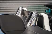 Jaguar F-Type V8 S - U56290