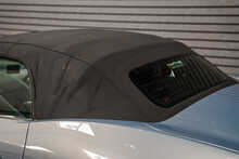 Jaguar F-Type V8 S - U56290