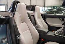 Jaguar F-Type V8 S - U56290