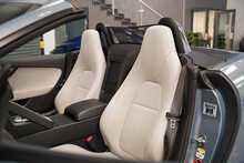 Jaguar F-Type V8 S - U56290