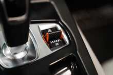 Jaguar F-Type V8 S - U56290