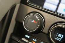Jaguar F-Type V8 S - U56290
