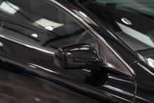 Aston Martin DB9  - U56291