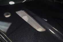 Aston Martin DB9  - U56291