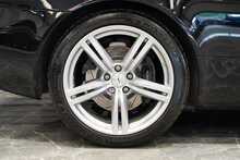 Aston Martin DB9  - U56291