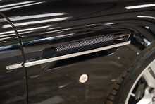 Aston Martin DB9  - U56291