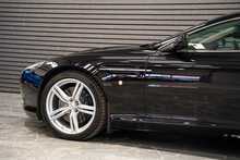 Aston Martin DB9  - U56291