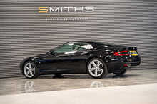 Aston Martin DB9  - U56291