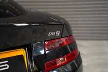 Aston Martin DB9  - U56291