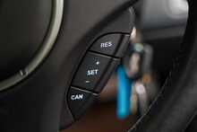 Aston Martin DB9  - U56291