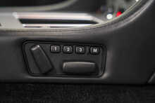 Aston Martin DB9  - U56291