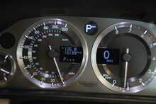 Aston Martin DB9  - U56291