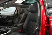 Jaguar F-PACE D300 V6 S - U56292