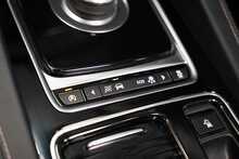 Jaguar F-PACE D300 V6 S - U56292