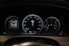 Jaguar F-PACE D300 V6 S - U56292
