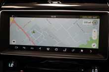 Jaguar F-PACE D300 V6 S - U56292