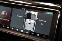 Jaguar F-PACE D300 V6 S - U56292