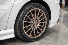 Ford Transit Connect 250 EcoBlue MS-RT - U56293